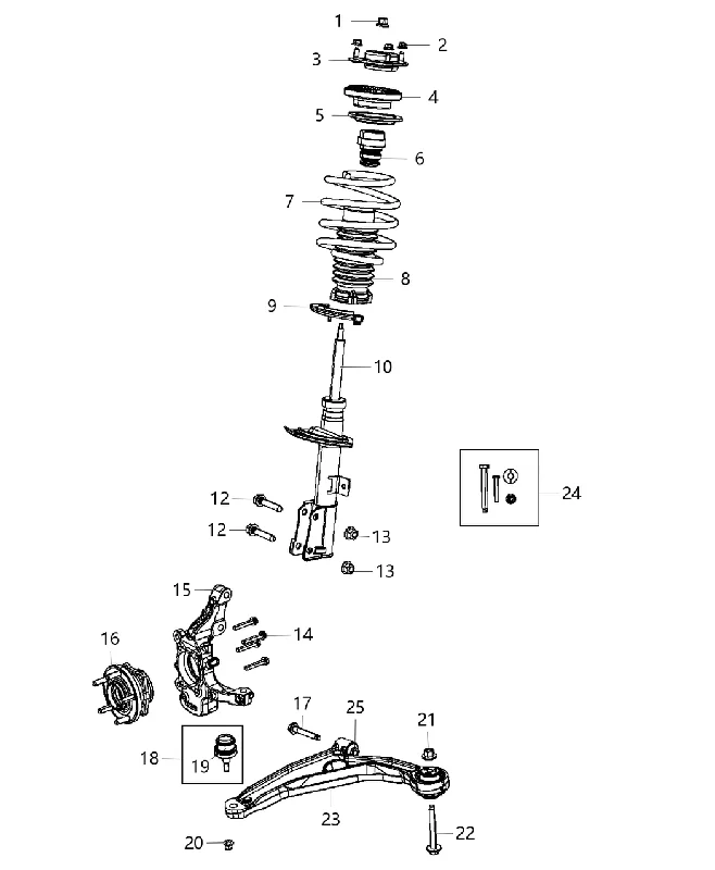 moparpartsgiant9-4158819