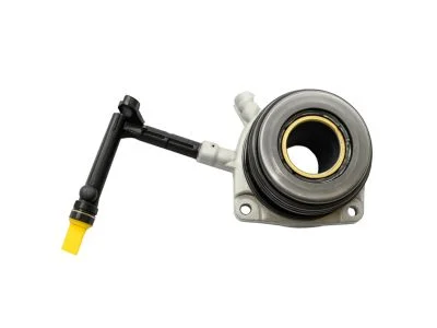moparpartsgiant9-4158863