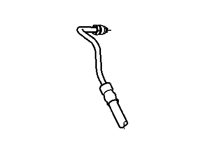moparpartsgiant9-4158892