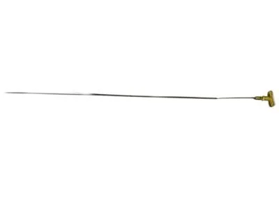 moparpartsgiant9-4159025
