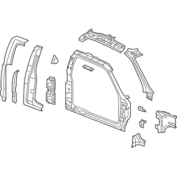 moparpartsgiant9-4159142