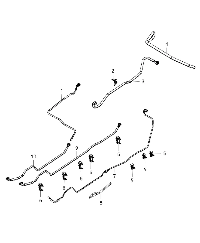 moparpartsgiant9-4159188