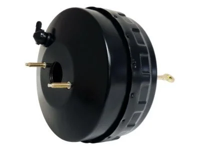 moparpartsgiant9-4159255