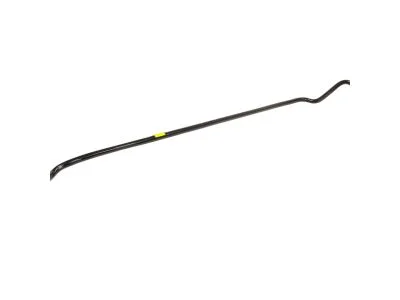 moparpartsgiant9-4159408