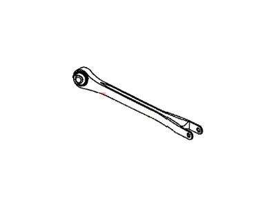 moparpartsgiant9-4159443