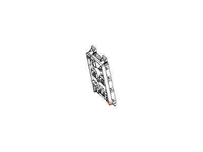 moparpartsgiant9-4159548