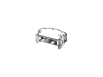 moparpartsgiant9-4159607