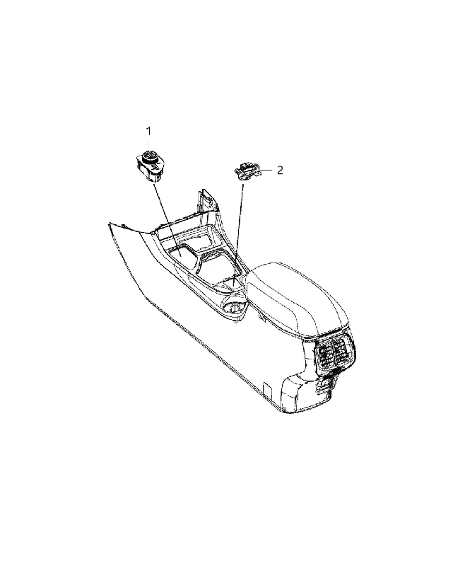 moparpartsgiant9-4159778