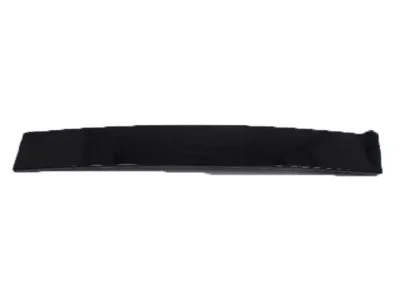moparpartsgiant9-4159942
