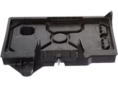 moparpartsgiant9-4159974