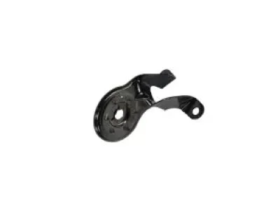 moparpartsgiant9-4160093