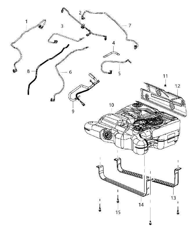 moparpartsgiant9-4160113