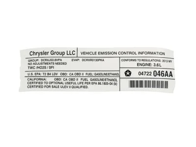 moparpartsgiant9-4160146