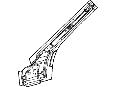 moparpartsgiant9-4160180