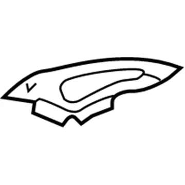 moparpartsgiant9-4160226