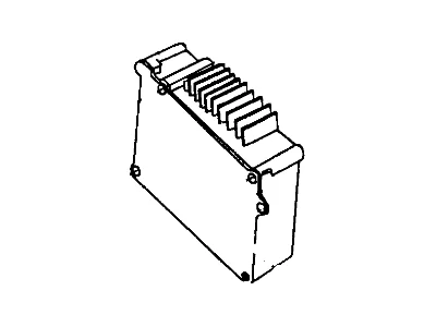 moparpartsgiant9-4160303