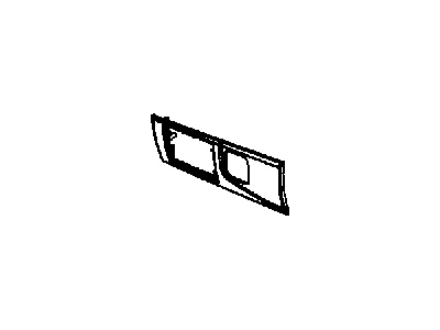 moparpartsgiant9-4160498