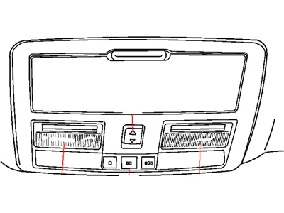 moparpartsgiant9-4160650