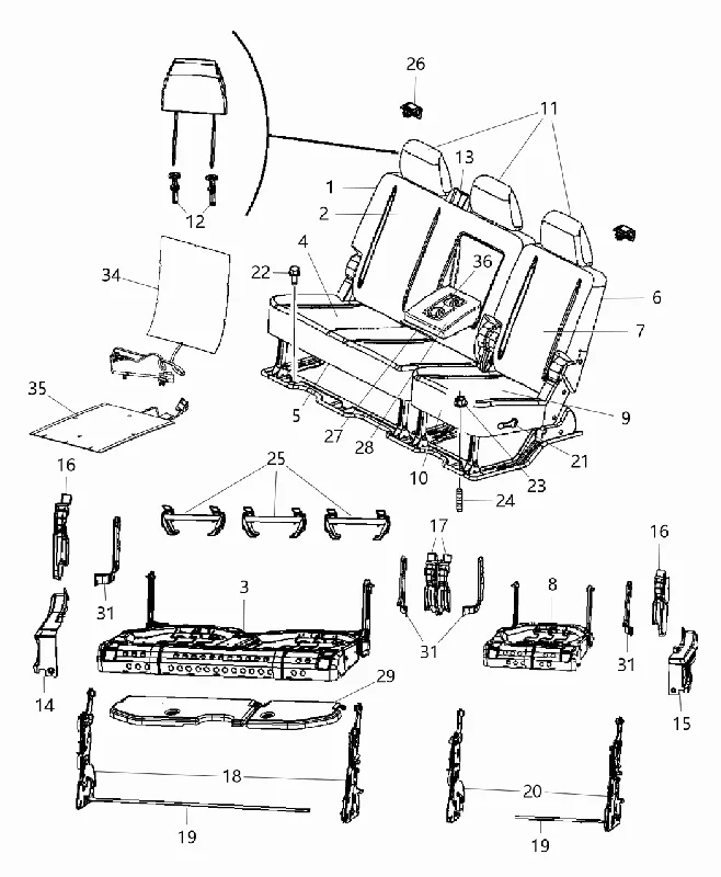 moparpartsgiant9-4160752