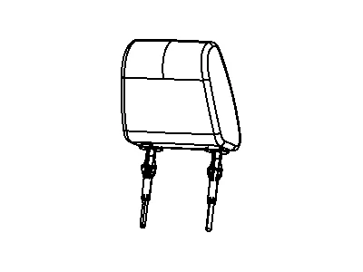 moparpartsgiant9-4160889
