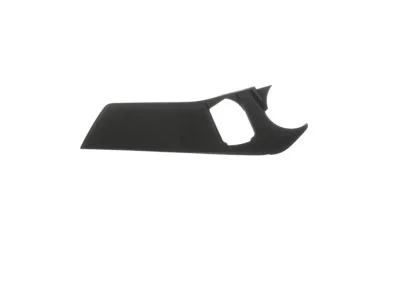 moparpartsgiant9-4161032