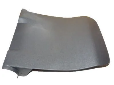 moparpartsgiant9-4161048