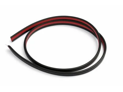 moparpartsgiant9-4161183