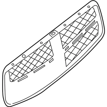 moparpartsgiant9-4161233