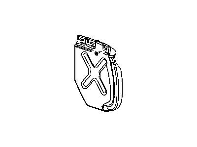 moparpartsgiant9-4161328
