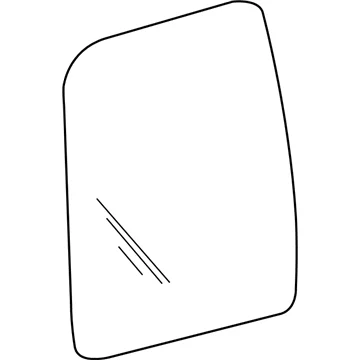 moparpartsgiant9-4161352
