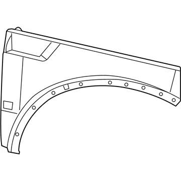 moparpartsgiant9-4161436