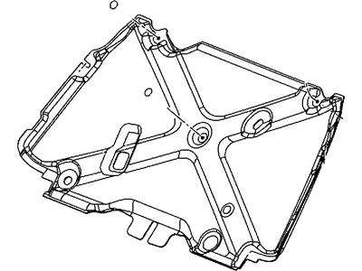 moparpartsgiant9-4161492