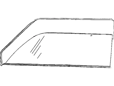 moparpartsgiant9-4161639