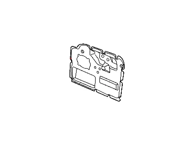 moparpartsgiant9-4161657