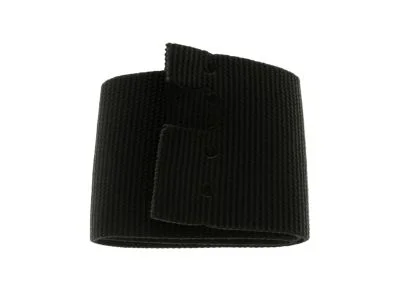 moparpartsgiant9-4161697
