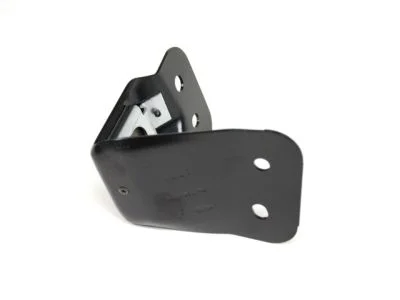 moparpartsgiant9-4161700