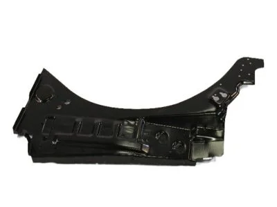 moparpartsgiant9-4161747