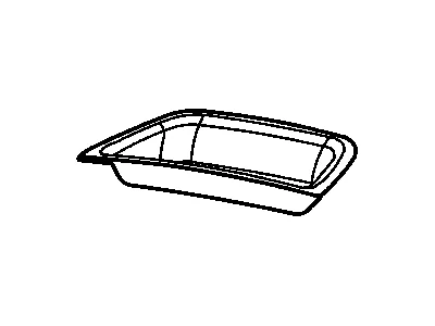 moparpartsgiant9-4161771