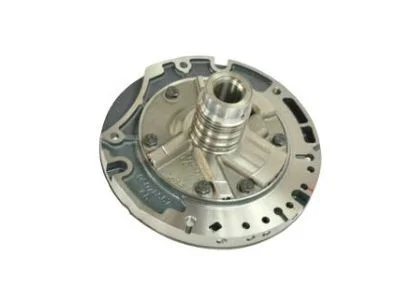 moparpartsgiant9-4161805