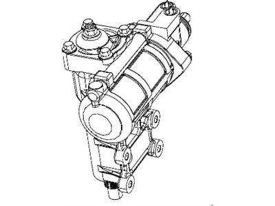 moparpartsgiant9-4161806