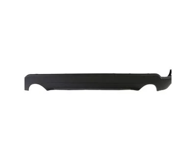 moparpartsgiant9-4162189