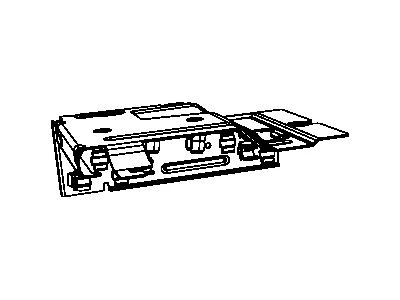 moparpartsgiant9-4162281
