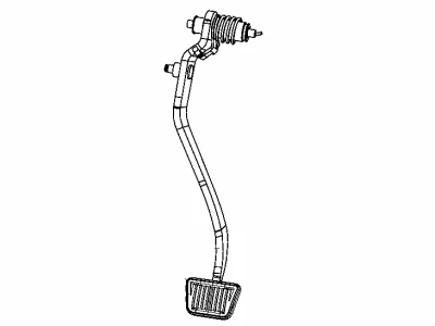 moparpartsgiant9-4162386