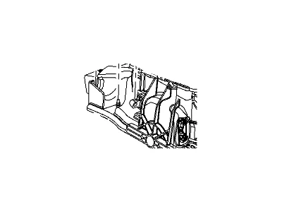 moparpartsgiant9-4162390