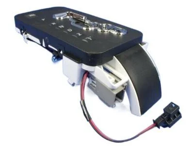 moparpartsgiant9-4162547