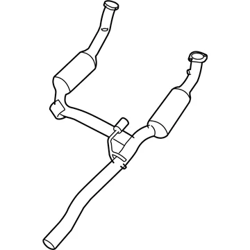 moparpartsgiant9-4162553