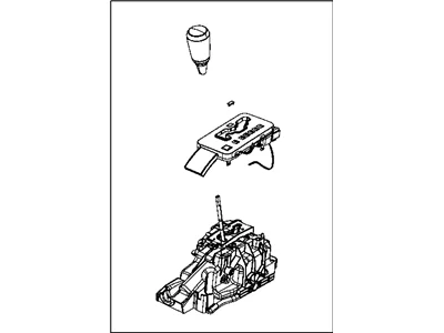 moparpartsgiant9-4162571