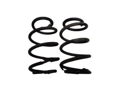 moparpartsgiant9-4162592