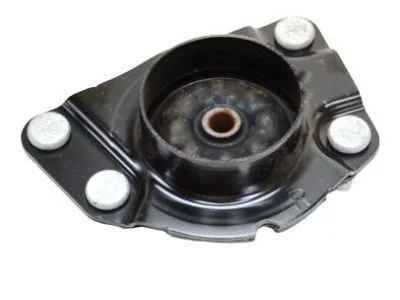moparpartsgiant9-4162697