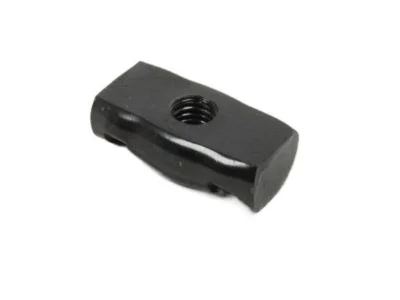 moparpartsgiant9-4162755